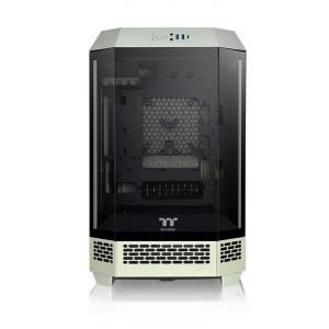 17449633898287-thermaltake300matchagreenmicrotowerverde