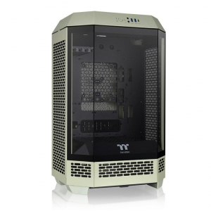 1744963390336-thermaltake300matchagreenmicrotowerverde