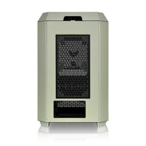 17449633909251-thermaltake300matchagreenmicrotowerverde
