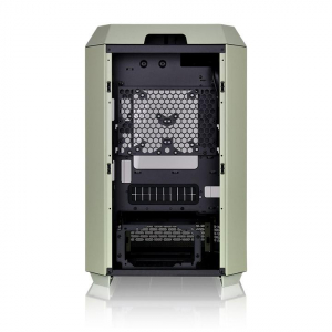 17449633915594-thermaltake300matchagreenmicrotowerverde