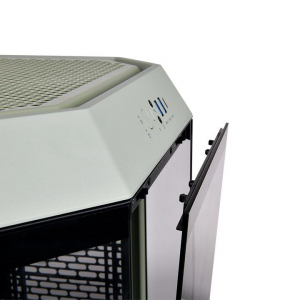 17449633921024-thermaltake300matchagreenmicrotowerverde
