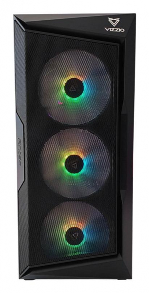 17449633944322-vizzioax61r55500gtx165016500pcamdryzen5550016gbddr4sdram500gbssdnvidiageforcegtx1650windows11homeversionediprovapreinstallatamiditowernero