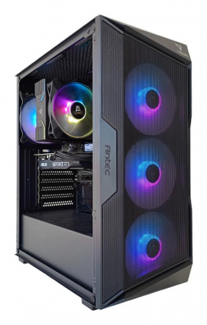 17449633949721-vizzioax61r55500gtx165016500pcamdryzen5550016gbddr4sdram500gbssdnvidiageforcegtx1650windows11homeversionediprovapreinstallatamiditowernero