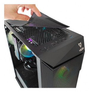 17449633956563-vizzioax61r55500gtx165016500pcamdryzen5550016gbddr4sdram500gbssdnvidiageforcegtx1650windows11homeversionediprovapreinstallatamiditowernero