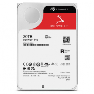 17449633959938-seagateironwolfprost20000nt001discorigidointerno20tb7200girimin256mb35