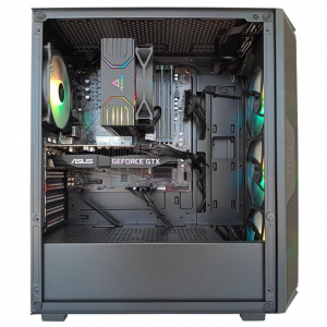 17449633963641-vizzioax61r55500gtx165016500pcamdryzen5550016gbddr4sdram500gbssdnvidiageforcegtx1650windows11homeversionediprovapreinstallatamiditowernero