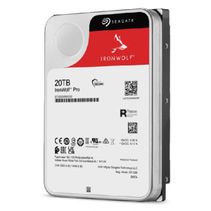 17449633964219-seagateironwolfprost20000nt001discorigidointerno20tb7200girimin256mb35