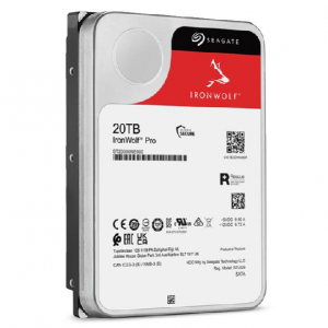 17449633968866-seagateironwolfprost20000nt001discorigidointerno20tb7200girimin256mb35