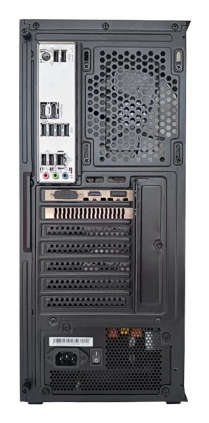 17449633969707-vizzioax61r55500gtx165016500pcamdryzen5550016gbddr4sdram500gbssdnvidiageforcegtx1650windows11homeversionediprovapreinstallatamiditowernero