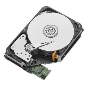 17449633973316-seagateironwolfprost20000nt001discorigidointerno20tb7200girimin256mb35