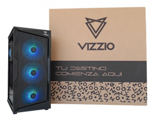17449633975195-vizzioax61r55500gtx165016500pcamdryzen5550016gbddr4sdram500gbssdnvidiageforcegtx1650windows11homeversionediprovapreinstallatamiditowernero