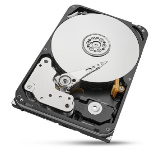 17449633977997-seagateironwolfprost20000nt001discorigidointerno20tb7200girimin256mb35