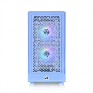 17449633998268-thermaltakeceres330tgmiditowerblu