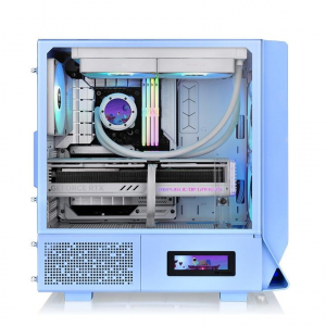 17449634004792-thermaltakeceres330tgmiditowerblu