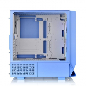 17449634010934-thermaltakeceres330tgmiditowerblu
