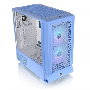 17449634017202-thermaltakeceres330tgmiditowerblu