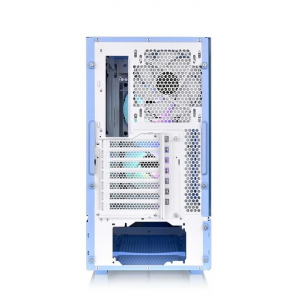 17449634022728-thermaltakeceres330tgmiditowerblu