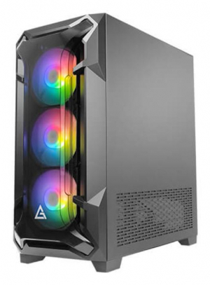 17449634045814-vizziodf600r75700xrtx4070321pcamdryzen75700x32gbddr4sdram1tbssdnvidiageforcertx4070windows11homeversionediprovapreinstallatamiditowernero