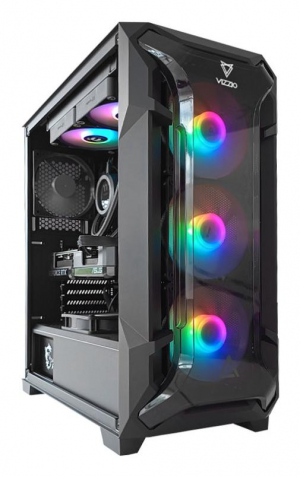 17449634055706-vizziodf600r75700xrtx4070321pcamdryzen75700x32gbddr4sdram1tbssdnvidiageforcertx4070windows11homeversionediprovapreinstallatamiditowernero