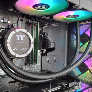 17449634062228-vizziodf600r75700xrtx4070321pcamdryzen75700x32gbddr4sdram1tbssdnvidiageforcertx4070windows11homeversionediprovapreinstallatamiditowernero