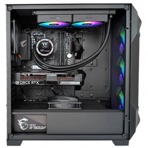 17449634068739-vizziodf600r75700xrtx4070321pcamdryzen75700x32gbddr4sdram1tbssdnvidiageforcertx4070windows11homeversionediprovapreinstallatamiditowernero