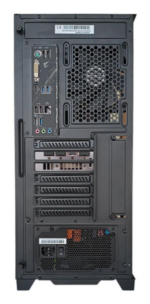 17449634075001-vizziodf600r75700xrtx4070321pcamdryzen75700x32gbddr4sdram1tbssdnvidiageforcertx4070windows11homeversionediprovapreinstallatamiditowernero