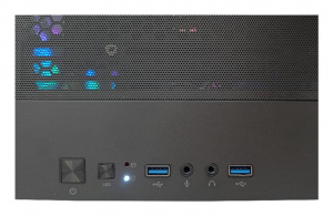 17449634080697-vizziodf600r75700xrtx4070321pcamdryzen75700x32gbddr4sdram1tbssdnvidiageforcertx4070windows11homeversionediprovapreinstallatamiditowernero