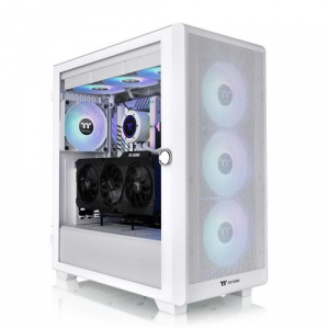 17449634113789-thermaltakes250tgmiditowerbianco