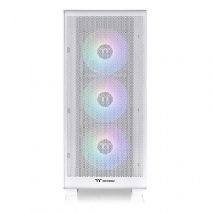 17449634118733-thermaltakes250tgmiditowerbianco