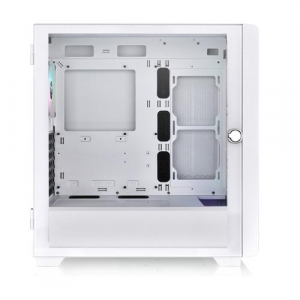 17449634123211-thermaltakes250tgmiditowerbianco