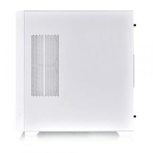 17449634126955-thermaltakes250tgmiditowerbianco