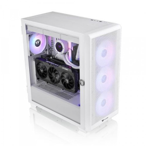 17449634131182-thermaltakes250tgmiditowerbianco