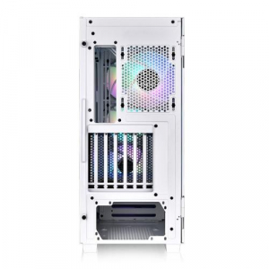 17449634135456-thermaltakes250tgmiditowerbianco