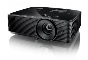 17449634162854-optomadh351proiettorearaggiostandard3600ansilumendlp1080p1920x1080compatibilita3dnero