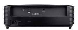 17449634179374-optomadh351proiettorearaggiostandard3600ansilumendlp1080p1920x1080compatibilita3dnero