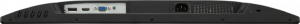 17449634238298-viewsonicvava2708hdjmonitorpc686cm271920x1080pixelfullhdlednero