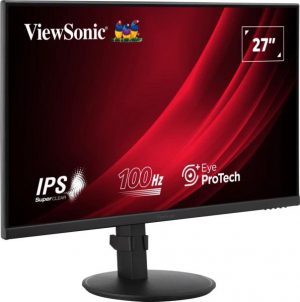 17449634242035-viewsonicvava2708hdjmonitorpc686cm271920x1080pixelfullhdlednero
