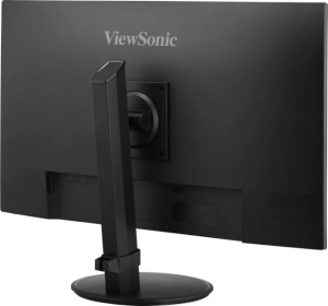 17449634252465-viewsonicvava2708hdjmonitorpc686cm271920x1080pixelfullhdlednero