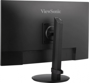 1744963425702-viewsonicvava2708hdjmonitorpc686cm271920x1080pixelfullhdlednero