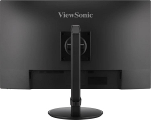 17449634262101-viewsonicvava2708hdjmonitorpc686cm271920x1080pixelfullhdlednero