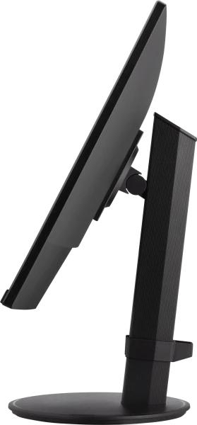 17449634270496-viewsonicvava2708hdjmonitorpc686cm271920x1080pixelfullhdlednero