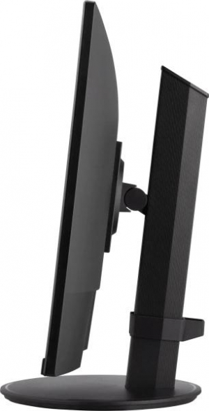 1744963427365-viewsonicvava2708hdjmonitorpc686cm271920x1080pixelfullhdlednero