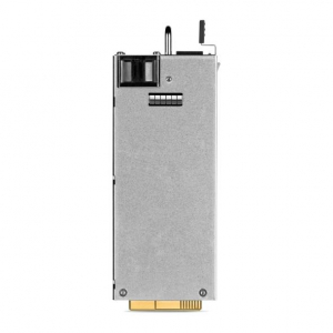 17449634314656-tplinkpsm900acalimentatorepercomputer900wmetallico