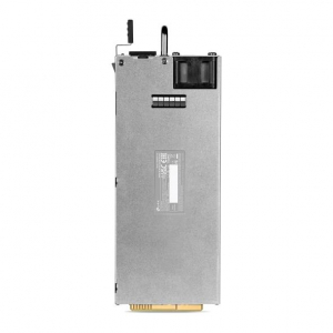 17449634319096-tplinkpsm900acalimentatorepercomputer900wmetallico