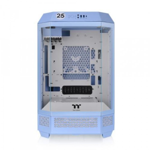 17449634339372-thermaltakethetower300microtowerblu