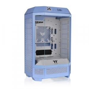 17449634344004-thermaltakethetower300microtowerblu