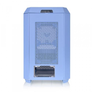 17449634348042-thermaltakethetower300microtowerblu
