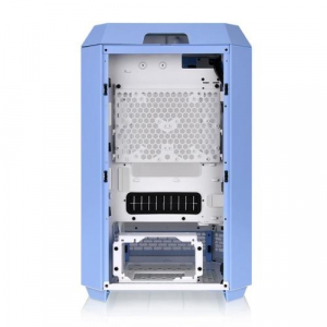 17449634352378-thermaltakethetower300microtowerblu