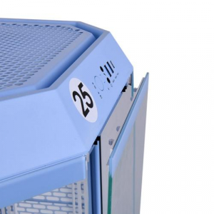 17449634356291-thermaltakethetower300microtowerblu