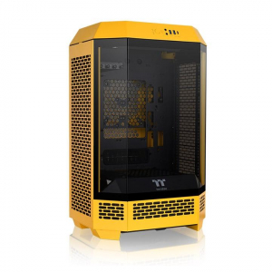 17449634391558-thermaltake300bumblebeemicrotowergiallo